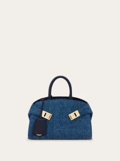 Hug handbag (XS) - Women