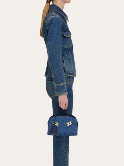 Hug handbag (XS) - Women