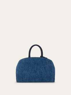 Hug handbag (XS) - Women