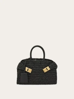 Hug handbag (XS) - Women