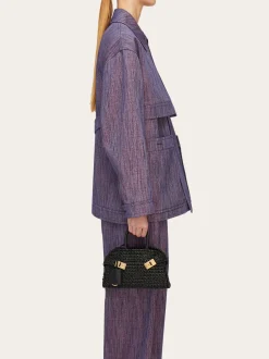 Hug handbag (XS) - Women
