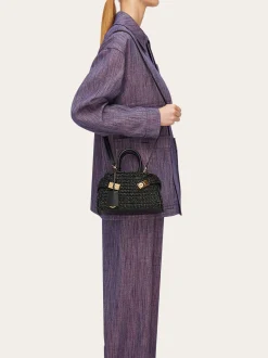 Hug handbag (XS) - Women