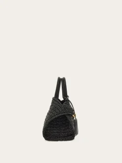 Hug handbag (XS) - Women