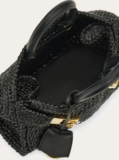 Hug handbag (XS) - Women