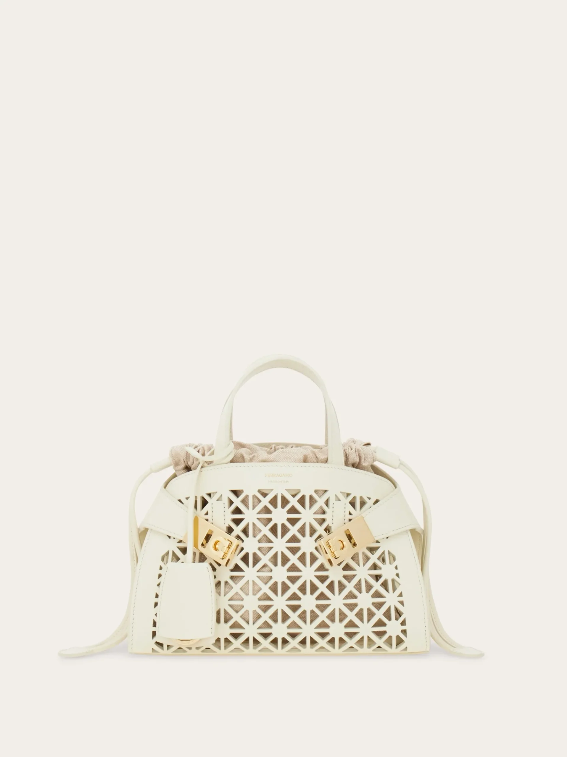 Hug handbag (XS) - Women