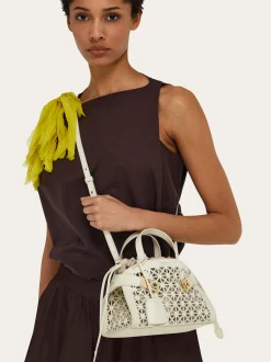 Hug handbag (XS) - Women