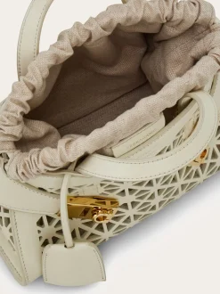 Hug handbag (XS) - Women