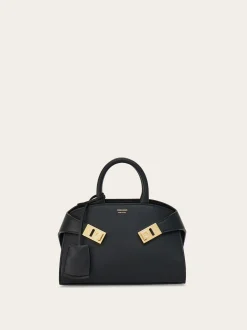 Hug handbag (XS) - Women
