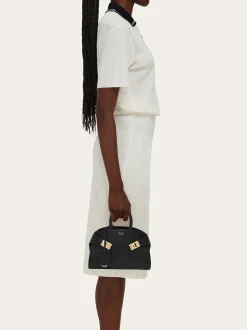 Hug handbag (XS) - Women