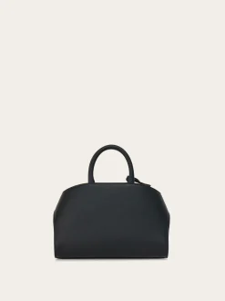 Hug handbag (XS) - Women