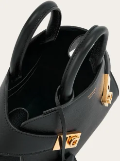 Hug handbag (XS) - Women