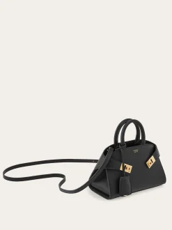 Hug handbag (XS) - Women