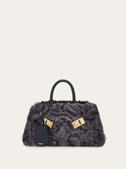 Hug handbag (XS) - Women
