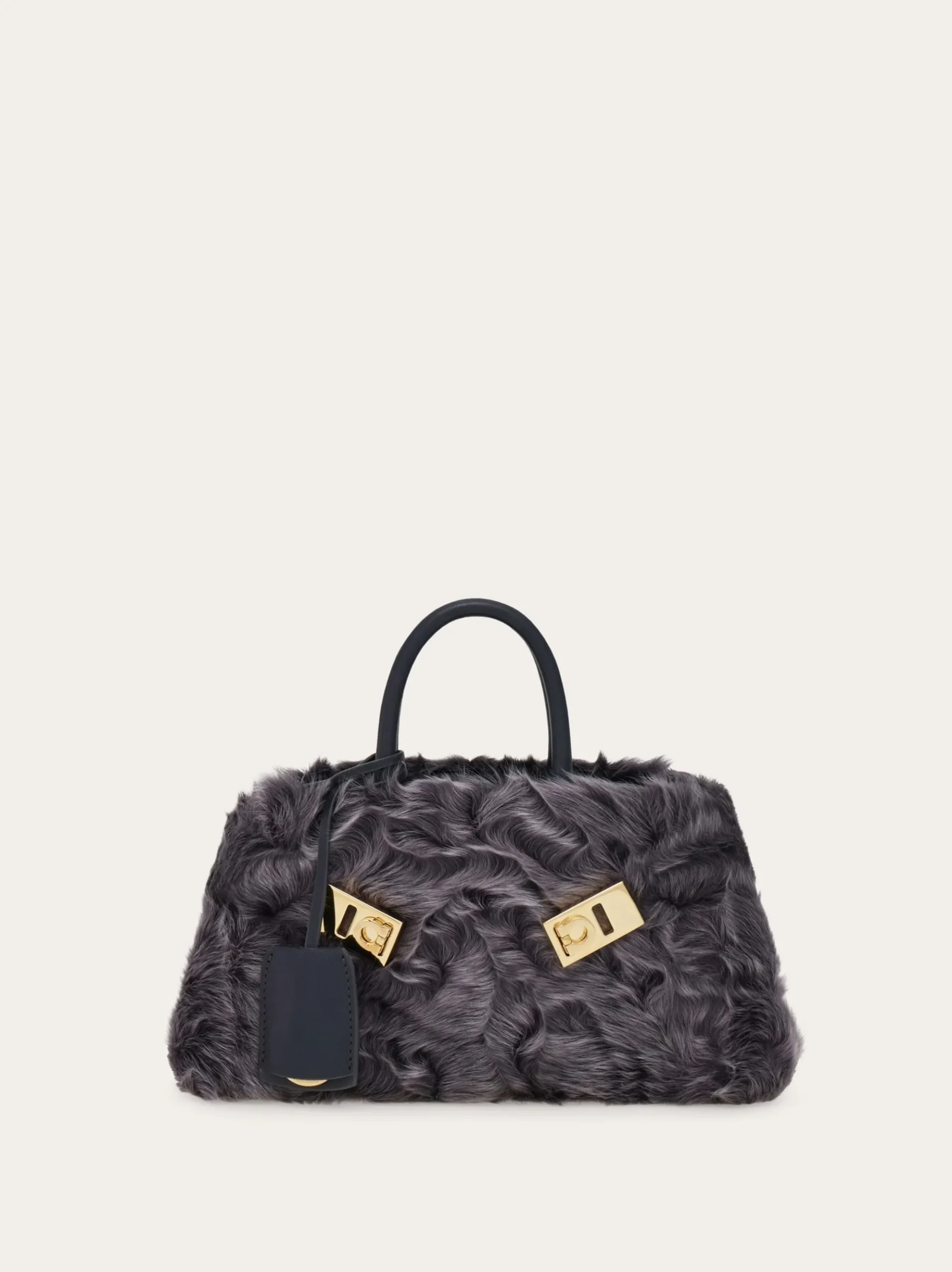 Hug handbag (XS) - Women