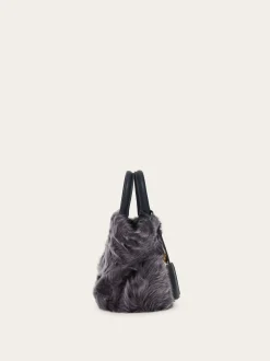 Hug handbag (XS) - Women