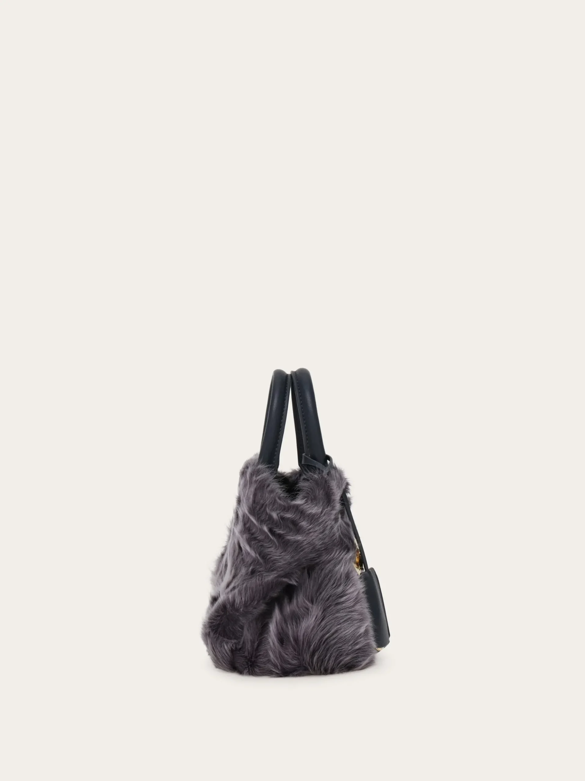 Hug handbag (XS) - Women