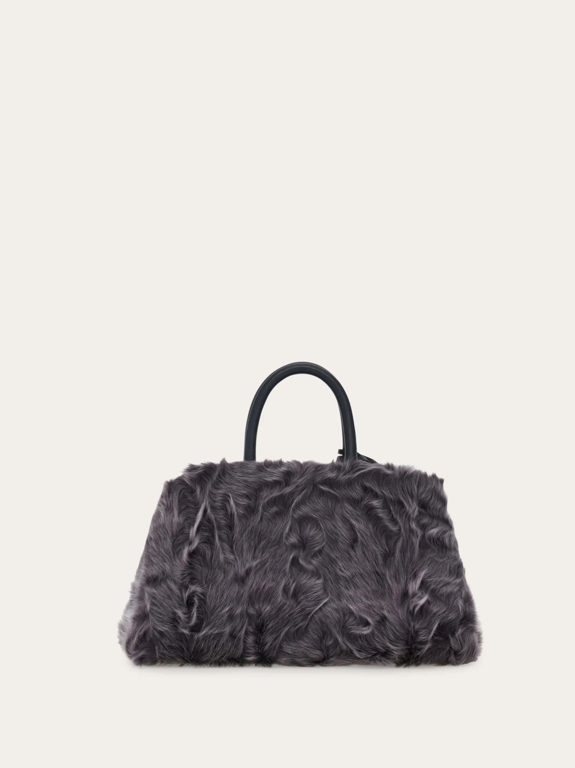 Hug handbag (XS) - Women