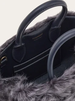 Hug handbag (XS) - Women