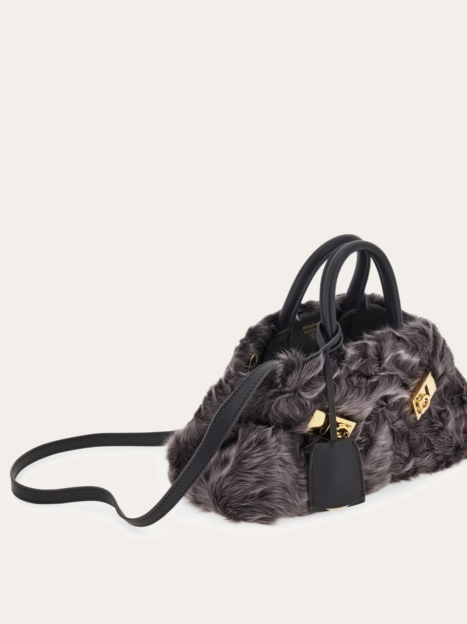 Hug handbag (XS) - Women