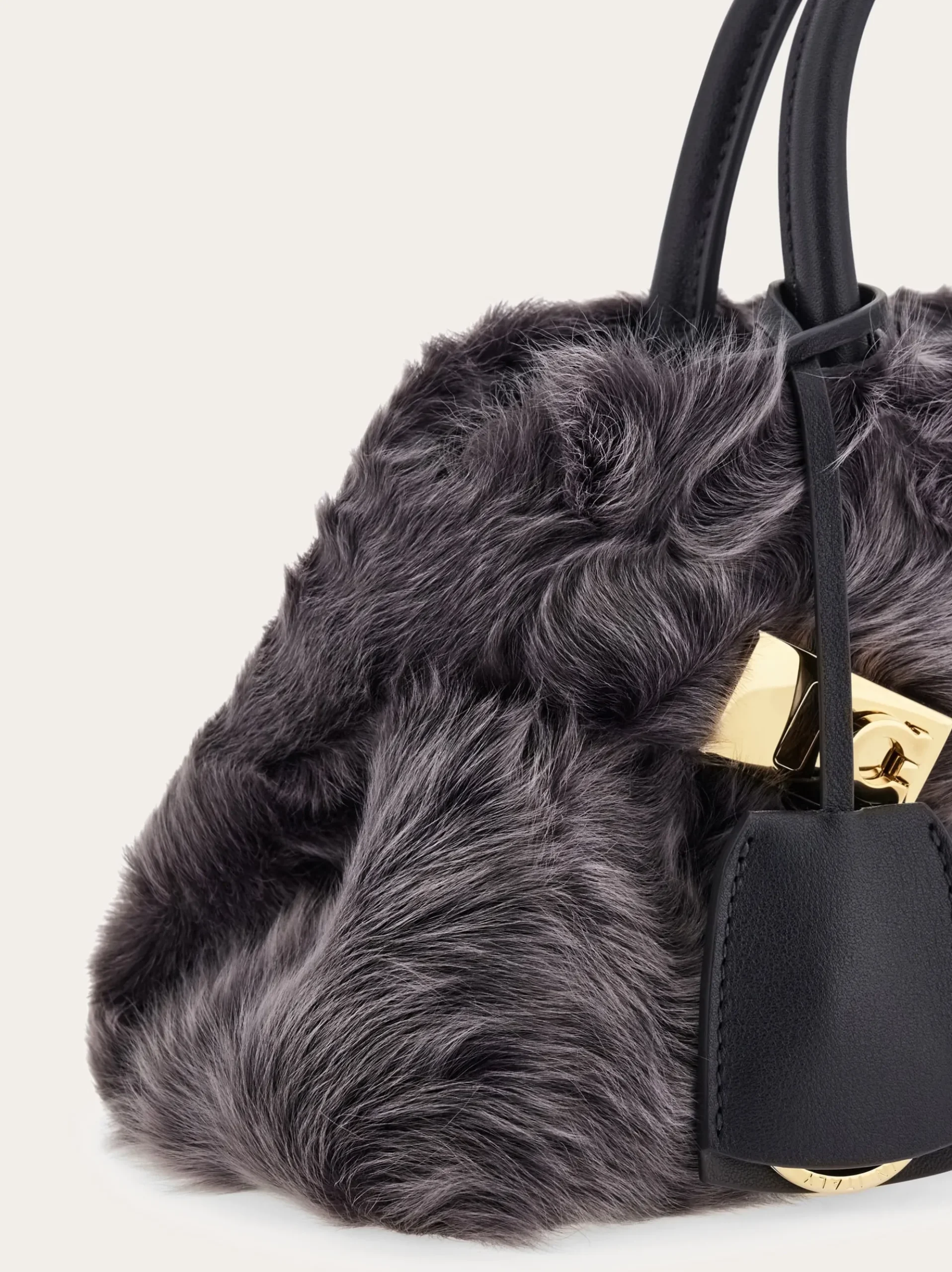 Hug handbag (XS) - Women