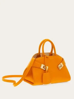 Hug handbag (XS) - Women