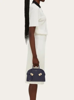 Hug handbag (XS) - Women