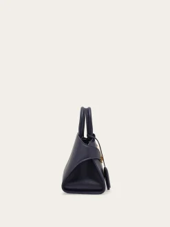 Hug handbag (XS) - Women