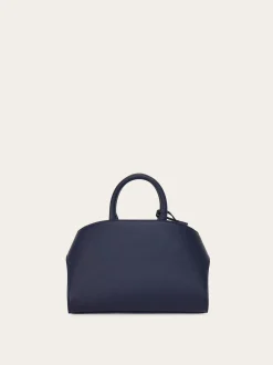 Hug handbag (XS) - Women
