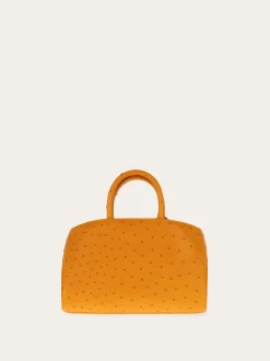 Hug handbag (XS) - Women