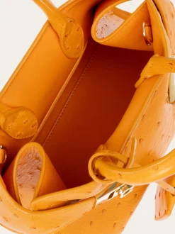 Hug handbag (XS) - Women