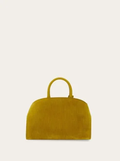 Hug handbag (XS) - Women