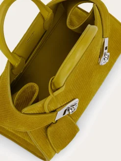 Hug handbag (XS) - Women