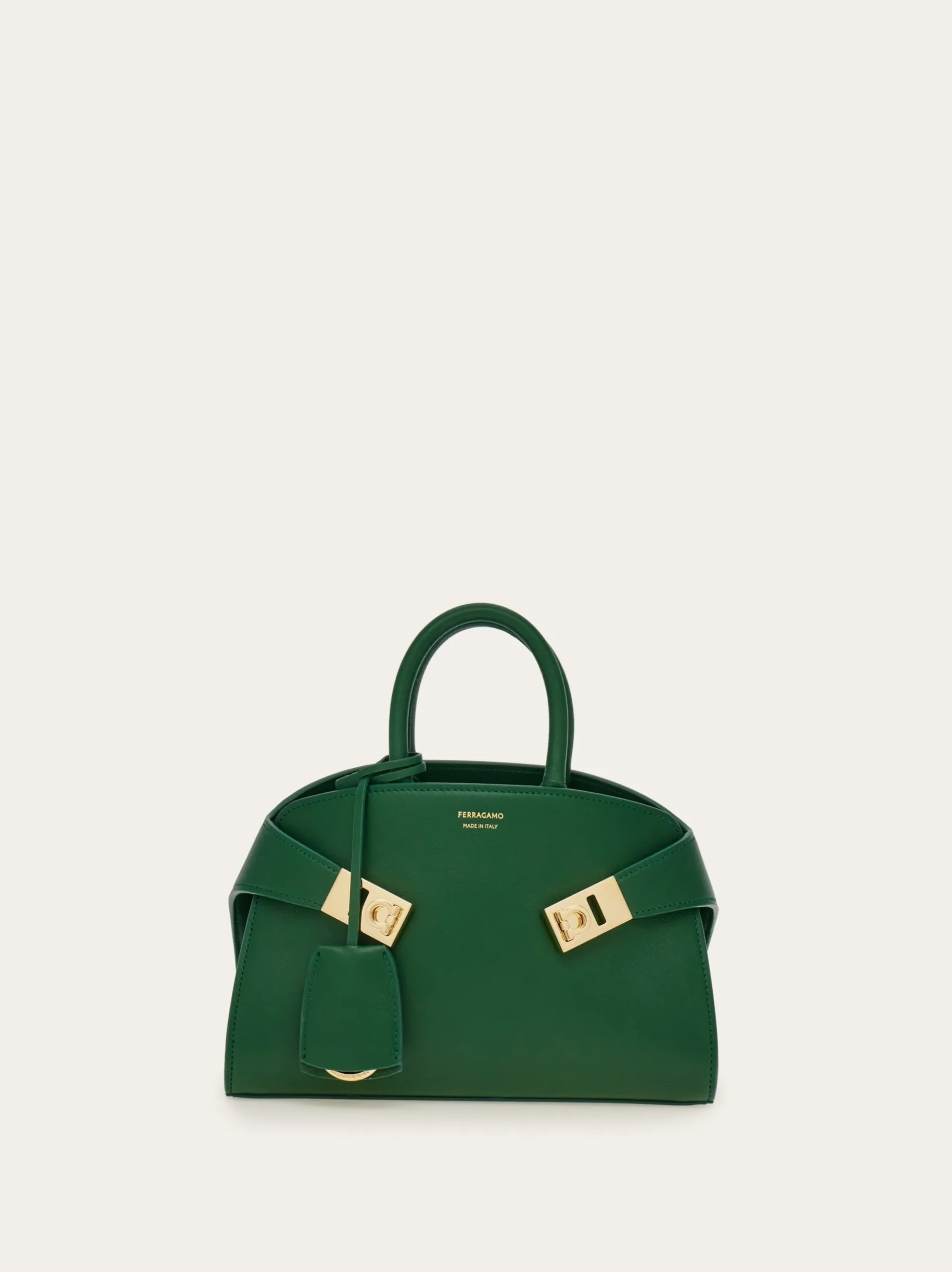 Hug handbag (XS) - Women