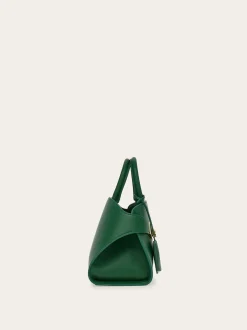 Hug handbag (XS) - Women