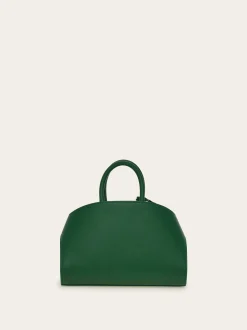 Hug handbag (XS) - Women