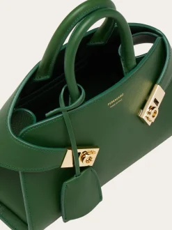 Hug handbag (XS) - Women