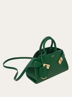 Hug handbag (XS) - Women