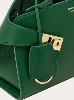 Hug handbag (XS) - Women