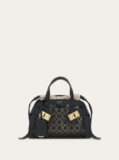 Hug handbag (XS) - Women