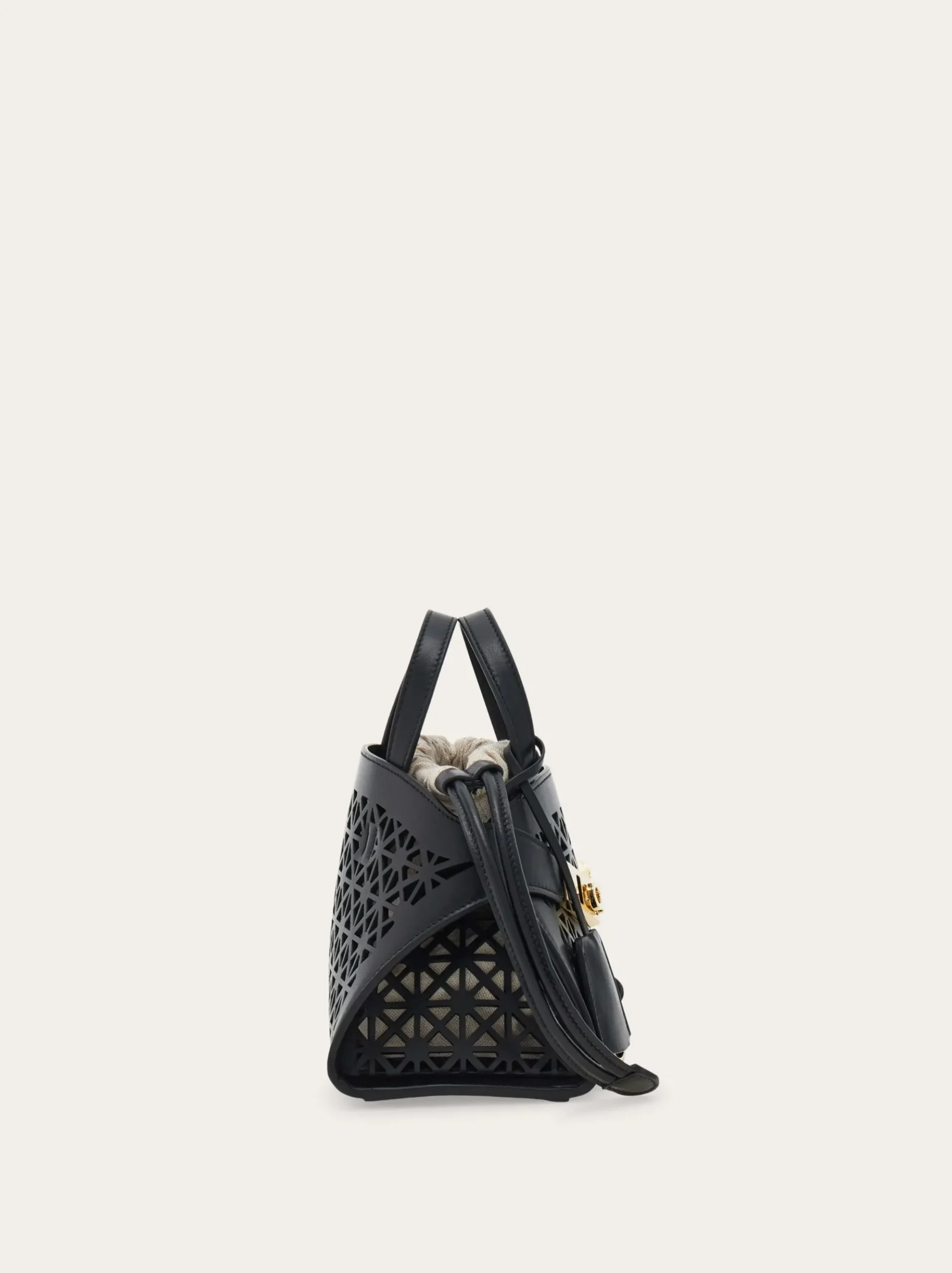 Hug handbag (XS) - Women