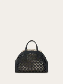 Hug handbag (XS) - Women