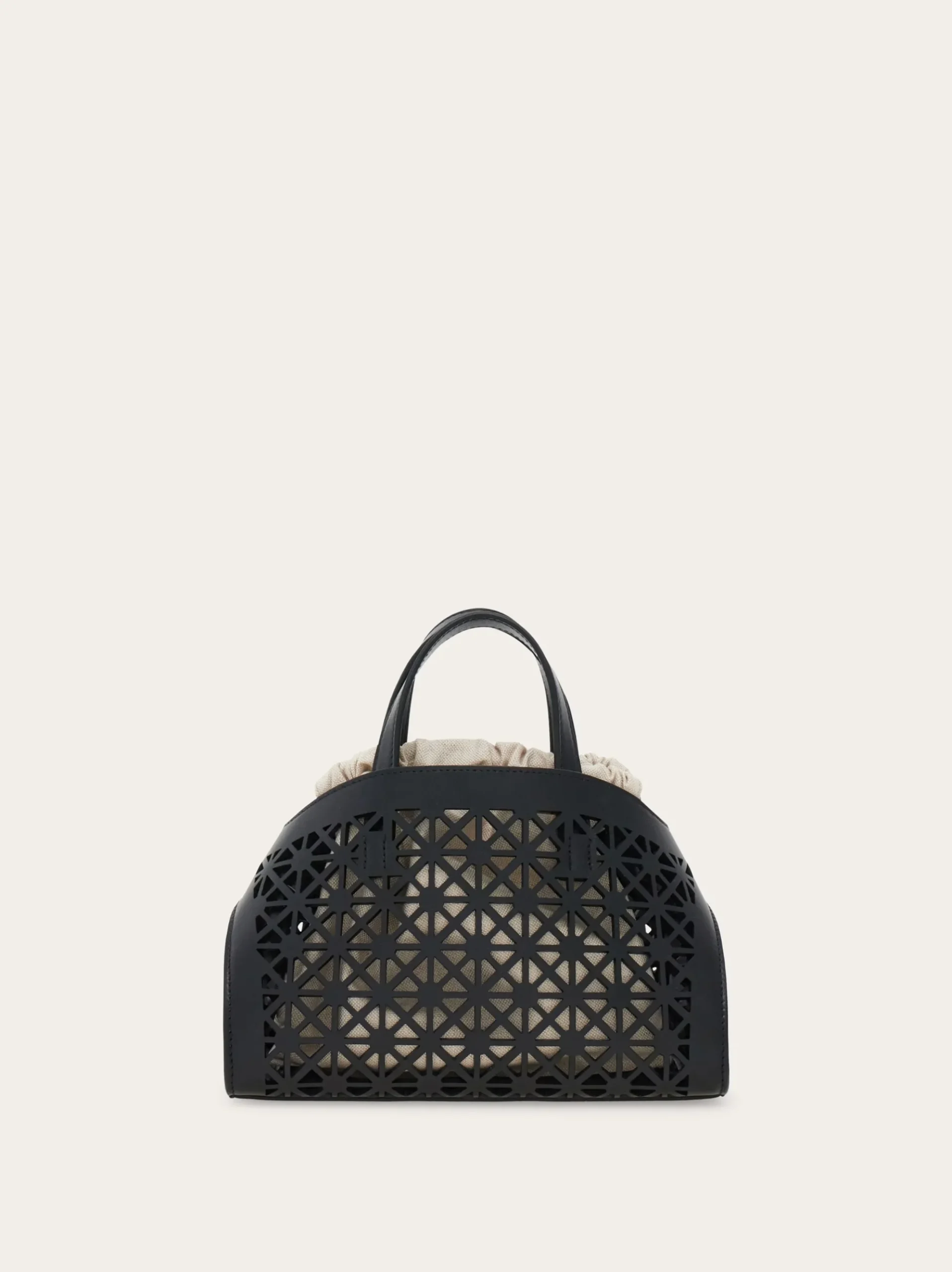 Hug handbag (XS) - Women