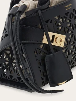 Hug handbag (XS) - Women