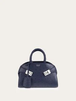 Hug handbag (XS) - Women