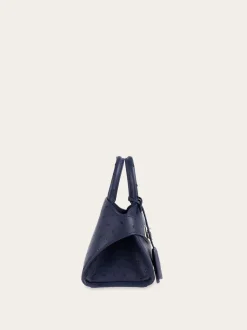 Hug handbag (XS) - Women