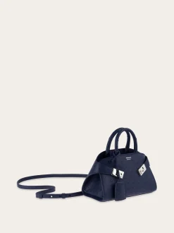 Hug handbag (XS) - Women