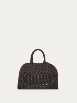 Hug handbag (XS) - Women
