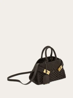 Hug handbag (XS) - Women