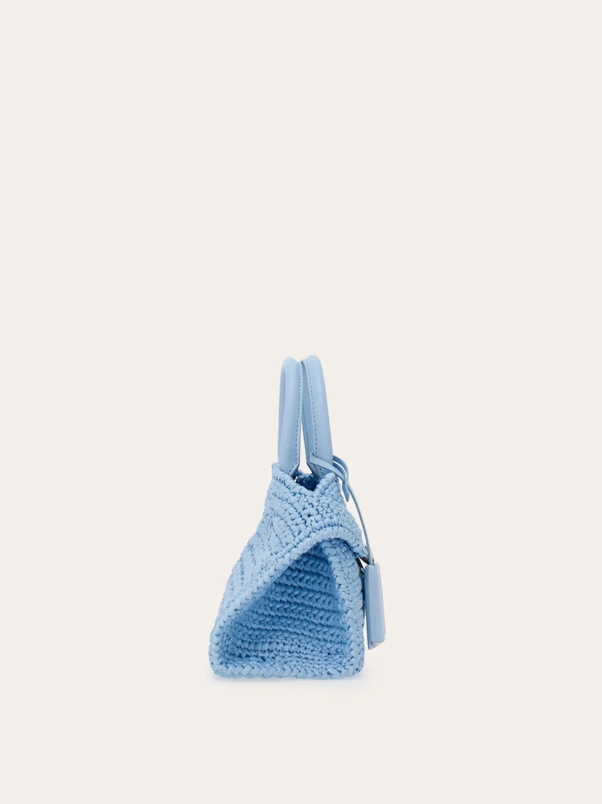 Hug handbag (XS) - Women