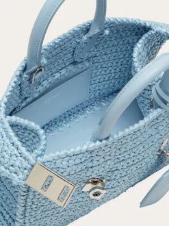 Hug handbag (XS) - Women